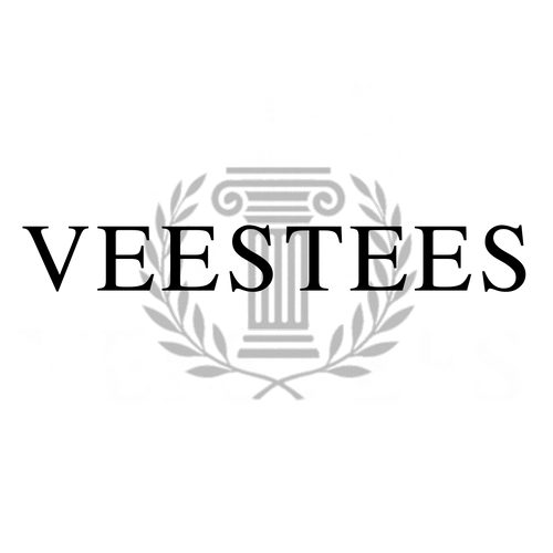 Vee's Tee's
