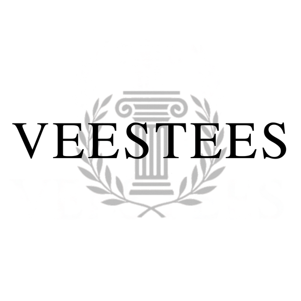 Vee's Tee's